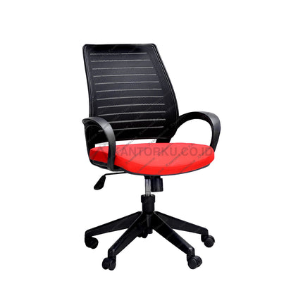 Kursi Kantor Savello Xibra L