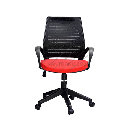 Kursi Kantor Savello Xibra L