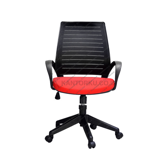 Kursi Kantor Savello Xibra L