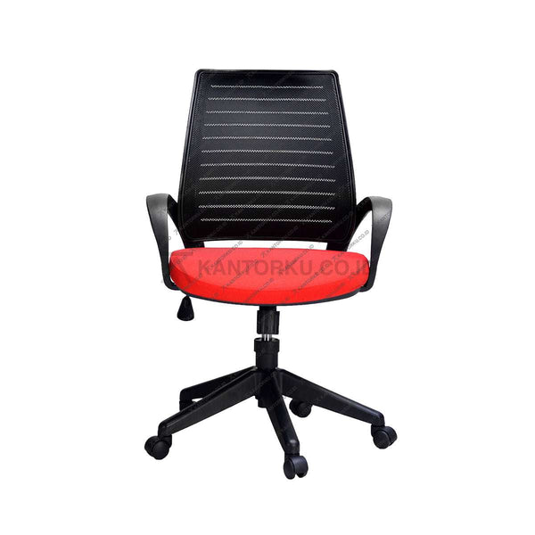 Kursi Kantor Savello Xibra L