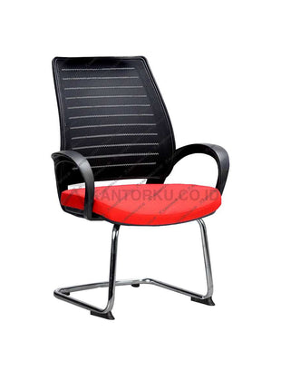 Kursi Visitor Savello Xibra VA