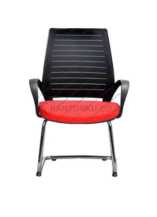 Kursi Visitor Savello Xibra VA