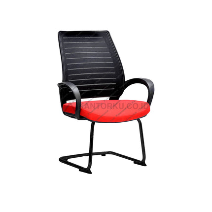 Kursi Kantor Savello Xibra V