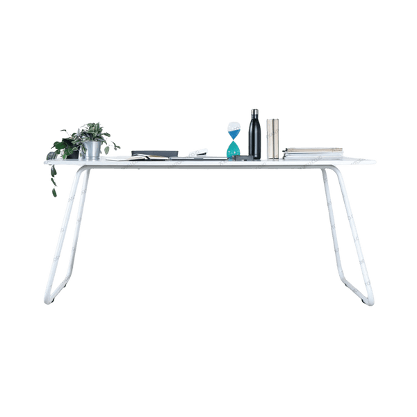 Meja Kantor FIRM Xtra Desk