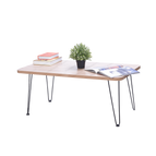 MAPLE