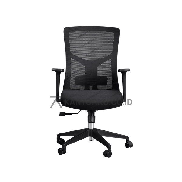 Kursi Kantor INDACHI Zanze II