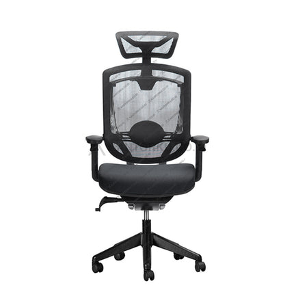 Kursi Kantor Chairman HN0801 Zigma