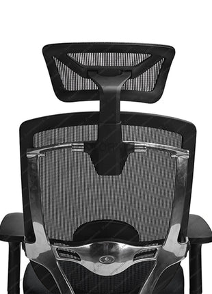 Kursi Kantor Ketua HN0801 Zigma