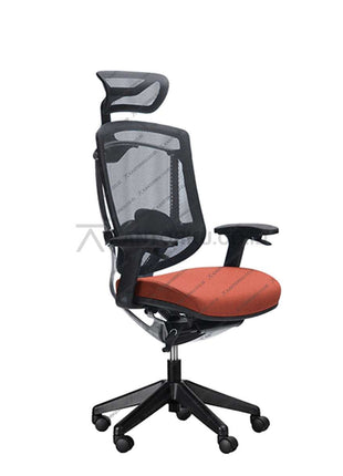 Kursi Kantor Ketua HN0801 Zigma