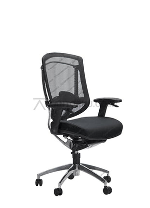 Kursi Kantor Chairman HN0803A Zigma