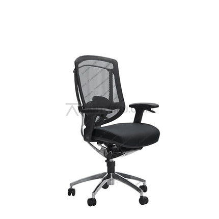 Kursi Kantor Chairman HN0803A Zigma