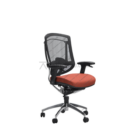 Kursi Kantor Chairman HN0803A Zigma