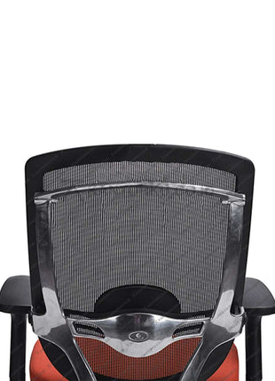 Kursi Kantor Chairman HN0803A Zigma