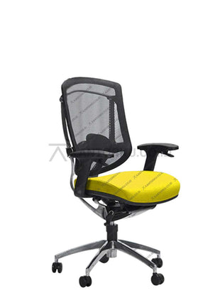 Kursi Kantor Chairman HN0803A Zigma
