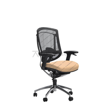 Kursi Kantor Chairman HN0803A Zigma