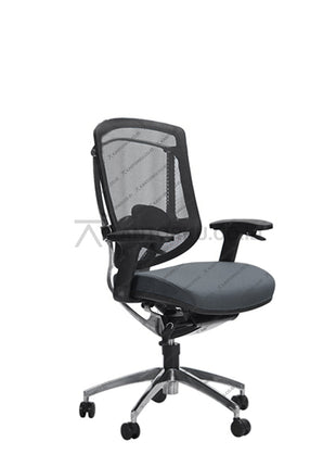 Kursi Kantor Chairman HN0803A Zigma