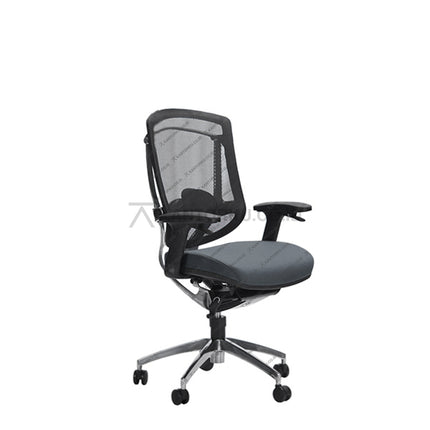 Kursi Kantor Chairman HN0803A Zigma