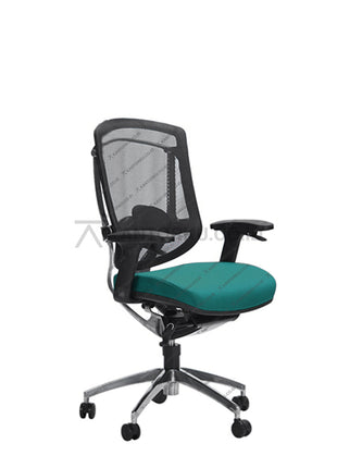 Kursi Kantor Chairman HN0803A Zigma