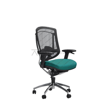 Kursi Kantor Chairman HN0803A Zigma