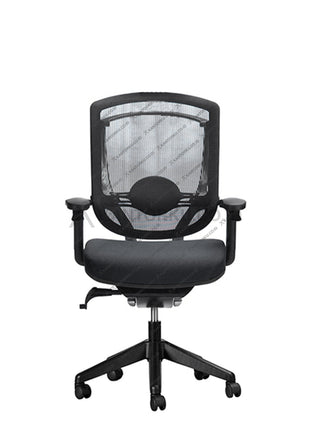 Kursi Kantor Ketua HN0803 Zigma