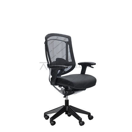 Kursi Kantor Chairman HN0803 Zigma