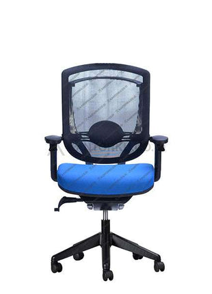 Kursi Kantor Ketua HN0803 Zigma