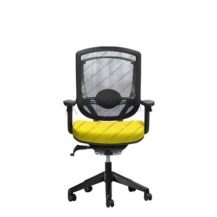 Kursi Kantor Chairman HN0803 Zigma