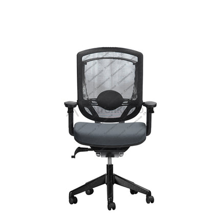 Kursi Kantor Chairman HN0803 Zigma