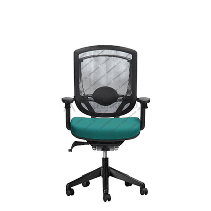 Kursi Kantor Chairman HN0803 Zigma
