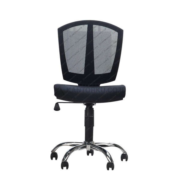 Kursi Kantor Savello ZITRON GP