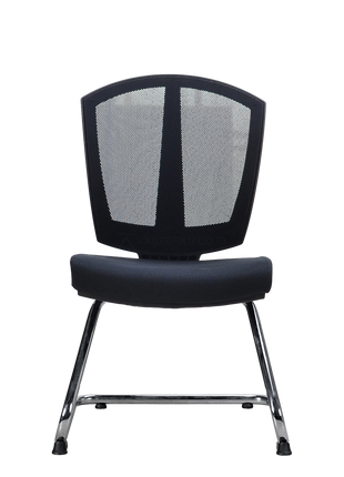 Kursi Kantor Savello Zitron VA ergonomis desain modern elegan