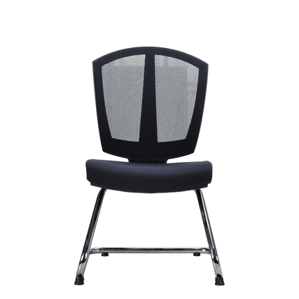 Kursi Kantor Savello Zitron VA ergonomis desain modern elegan