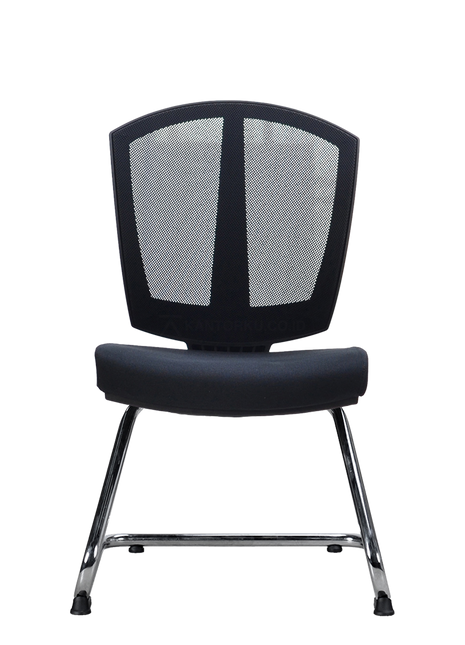 Kursi Kantor Savello Zitron VA ergonomis desain modern elegan