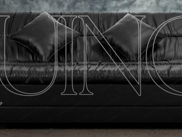 Kantorku furniture Jakarta untuk ruang kerja