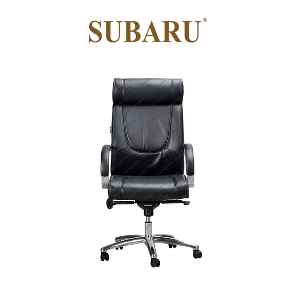 SUBARU- KANTORKU KURSI KANTOR FURNITURE JAKARTA