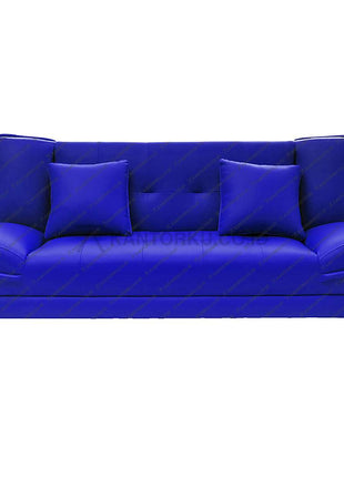 Sofabed Nokia modern minimalis dari Oliv, telah diproduksi lebih dari satu juta unit — kantorku