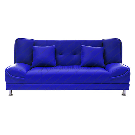 Sofabed Nokia modern minimalis dari Oliv, telah diproduksi lebih dari satu juta unit — kantorku