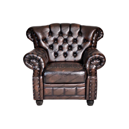 Sofa CS 02 elegan dari Oliv, menampilkan perpaduan keanggunan dan kualitas tinggi — kantorkudotcodotid