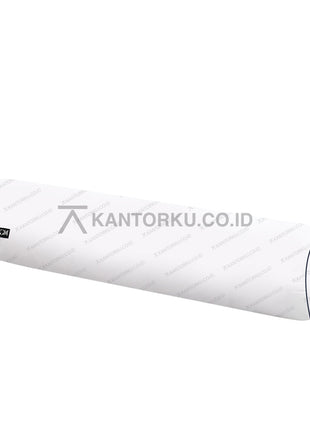 Guling microfiber halus dan ringan untuk istirahat maksimal – Kantorku.co.id